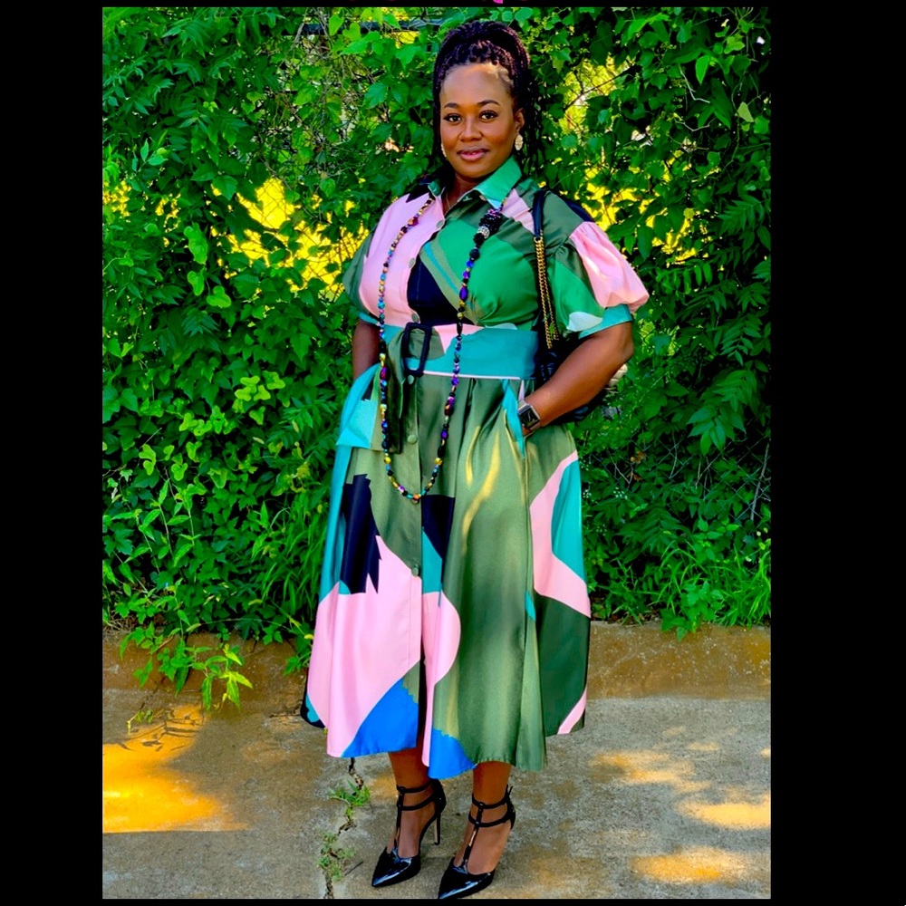GRACE